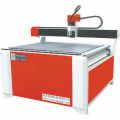 Máquina de gravura para metal / madeira / acrílico